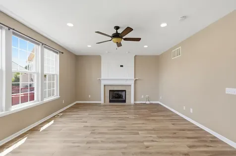 11841 Wedgeport Lane Fishers IN 46037