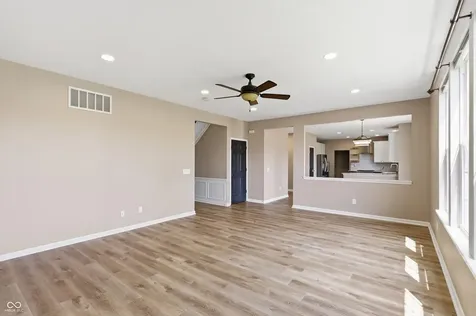 11841 Wedgeport Lane Fishers IN 46037