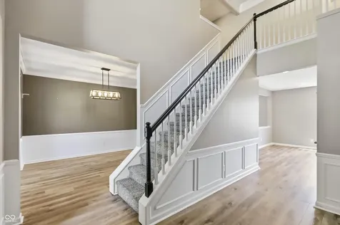 11841 Wedgeport Lane Fishers IN 46037