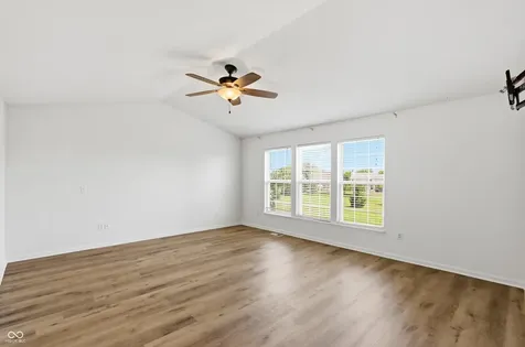 11841 Wedgeport Lane Fishers IN 46037