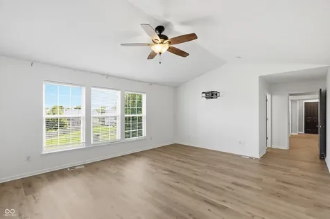 11841 Wedgeport Lane Fishers IN 46037