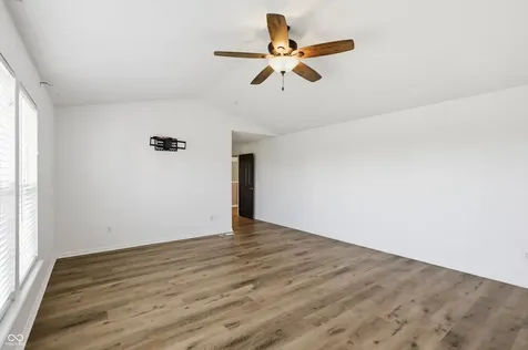 11841 Wedgeport Lane Fishers IN 46037