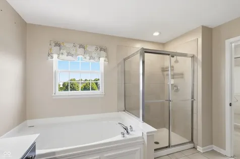 11841 Wedgeport Lane Fishers IN 46037