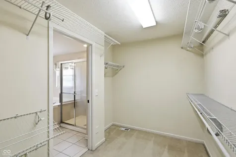11841 Wedgeport Lane Fishers IN 46037
