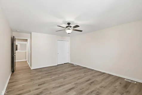 11841 Wedgeport Lane Fishers IN 46037