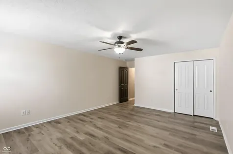 11841 Wedgeport Lane Fishers IN 46037