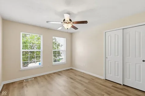 11841 Wedgeport Lane Fishers IN 46037