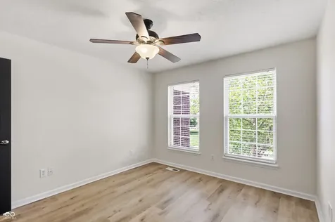 11841 Wedgeport Lane Fishers IN 46037