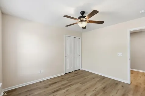 11841 Wedgeport Lane Fishers IN 46037