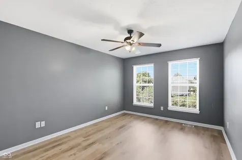 11841 Wedgeport Lane Fishers IN 46037