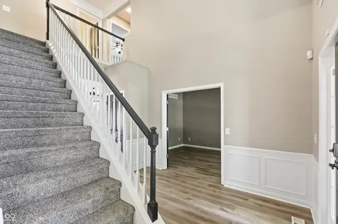 11841 Wedgeport Lane Fishers IN 46037