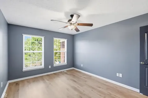 11841 Wedgeport Lane Fishers IN 46037