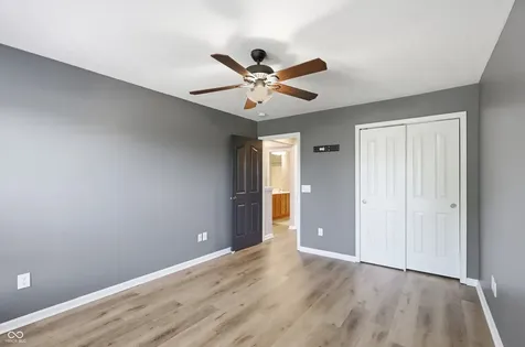 11841 Wedgeport Lane Fishers IN 46037