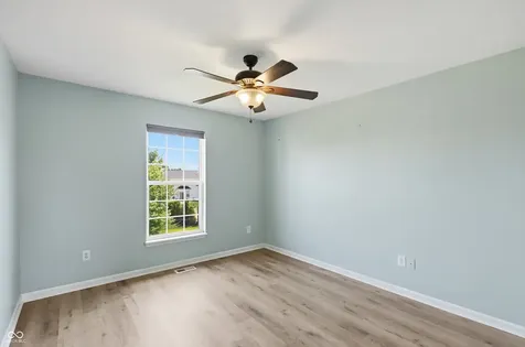 11841 Wedgeport Lane Fishers IN 46037