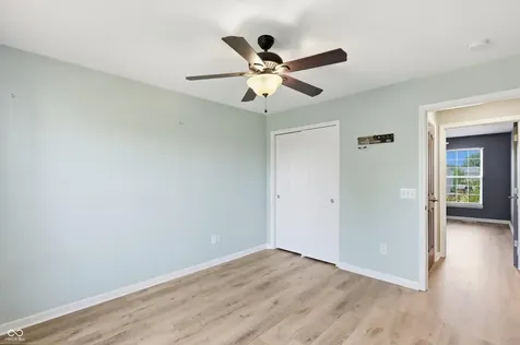11841 Wedgeport Lane Fishers IN 46037