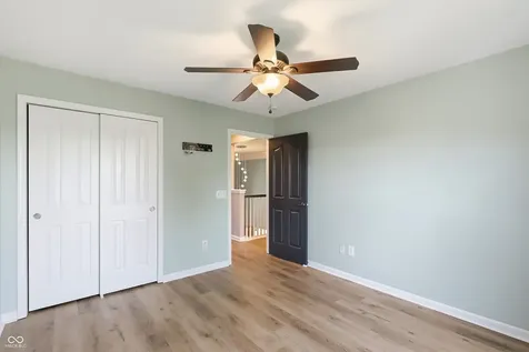 11841 Wedgeport Lane Fishers IN 46037