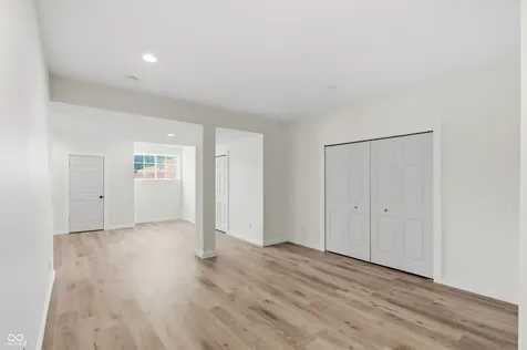 11841 Wedgeport Lane Fishers IN 46037