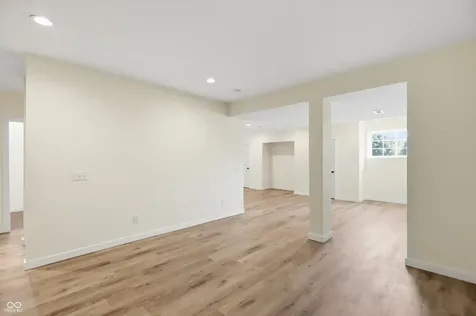 11841 Wedgeport Lane Fishers IN 46037