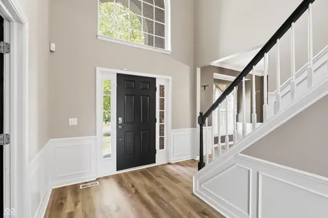 11841 Wedgeport Lane Fishers IN 46037