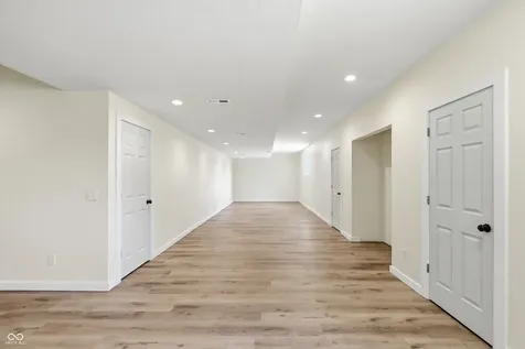 11841 Wedgeport Lane Fishers IN 46037