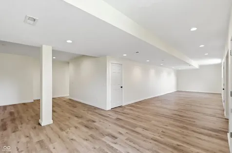 11841 Wedgeport Lane Fishers IN 46037