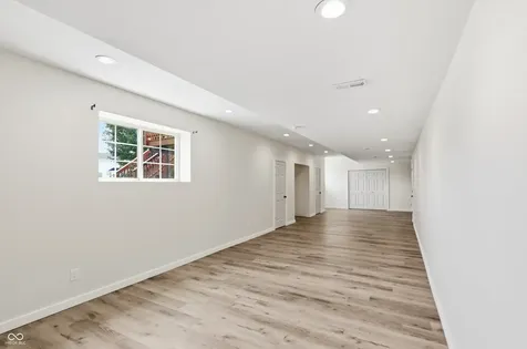11841 Wedgeport Lane Fishers IN 46037