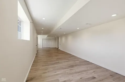 11841 Wedgeport Lane Fishers IN 46037