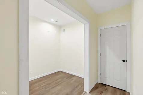 11841 Wedgeport Lane Fishers IN 46037