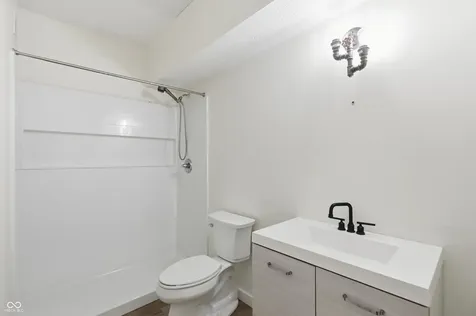 11841 Wedgeport Lane Fishers IN 46037