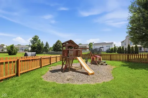 11841 Wedgeport Lane Fishers IN 46037
