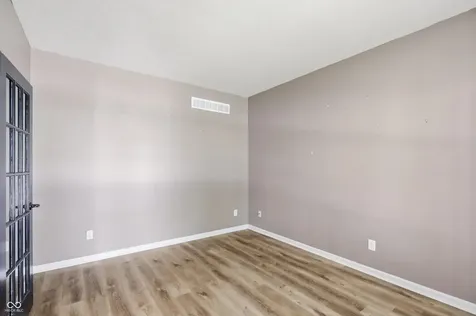 11841 Wedgeport Lane Fishers IN 46037