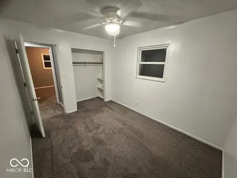 5136 Gambel Road Indianapolis IN 46221