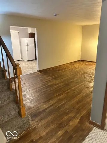 5136 Gambel Road Indianapolis IN 46221