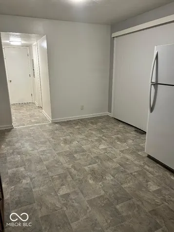 5136 Gambel Road Indianapolis IN 46221