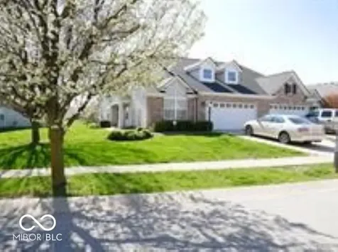 16841 Loch Noblesville IN 46060