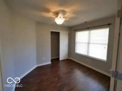 16841 Loch Noblesville IN 46060
