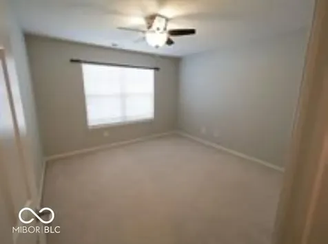 16841 Loch Noblesville IN 46060