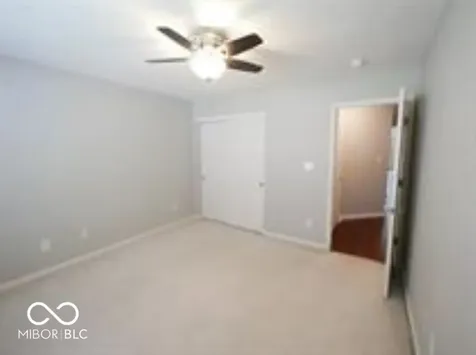 16841 Loch Noblesville IN 46060