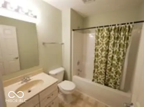 16841 Loch Noblesville IN 46060