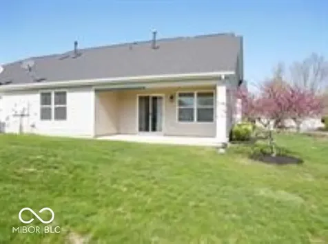 16841 Loch Noblesville IN 46060