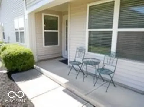16841 Loch Noblesville IN 46060