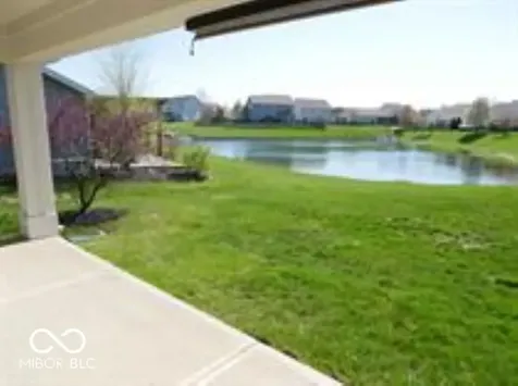 16841 Loch Noblesville IN 46060