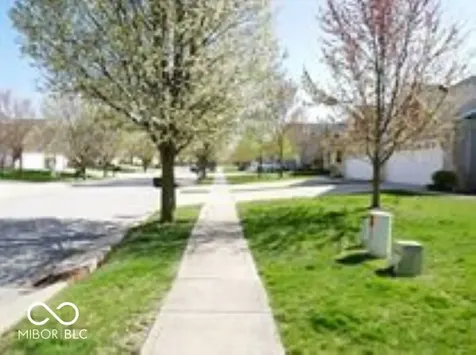 16841 Loch Noblesville IN 46060