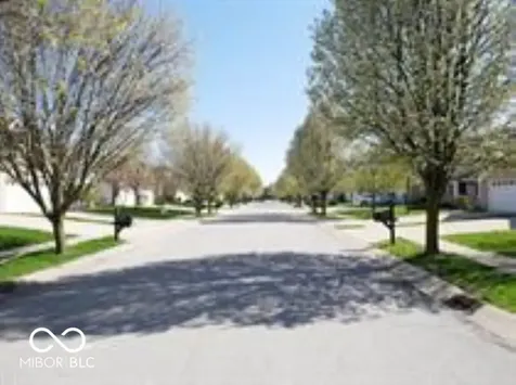 16841 Loch Noblesville IN 46060