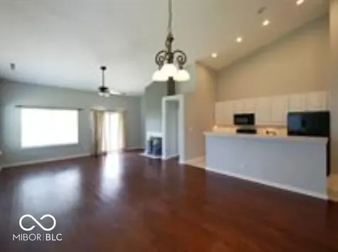 16841 Loch Noblesville IN 46060