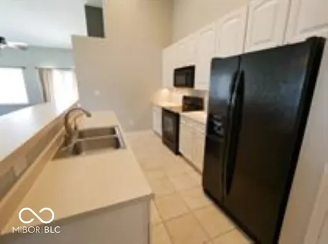 16841 Loch Noblesville IN 46060