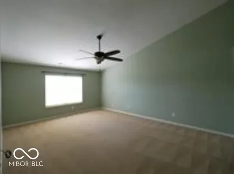 16841 Loch Noblesville IN 46060