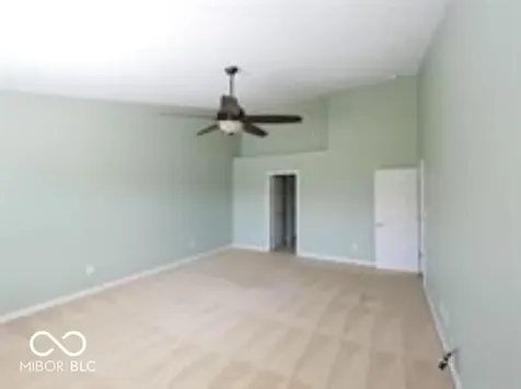 16841 Loch Noblesville IN 46060