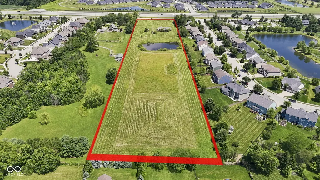 3105 W 146th Street Carmel IN 46074