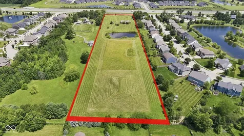 3105 W 146th Street Carmel IN 46074